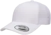 Picture of Yupoong - YP Classics Snap Back Trucker Cap