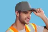 Picture of Flexfit - Flexfit Nu Adjustable Cap