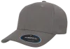Picture of Flexfit - Flexfit Nu Adjustable Cap