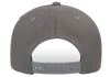 Picture of Flexfit - Flexfit Nu Adjustable Cap