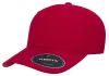 Picture of Flexfit - Flexfit Nu Adjustable Cap