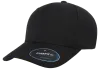 Picture of Flexfit - Flexfit Nu Adjustable Cap