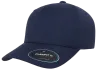 Picture of Flexfit - Flexfit Nu Adjustable Cap
