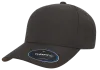 Picture of Flexfit - Flexfit Nu Adjustable Cap