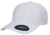 Picture of Flexfit - Flexfit Nu Adjustable Cap