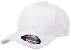 Picture of Flexfit - FlexFit Wooly Combed Fitted Cap