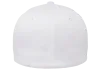 Picture of Flexfit - FlexFit Wooly Combed Fitted Cap