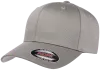 Picture of Flexfit - FlexFit Wooly Combed Fitted Cap