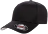 Picture of Flexfit - FlexFit Wooly Combed Fitted Cap