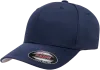 Picture of Flexfit - FlexFit Wooly Combed Fitted Cap