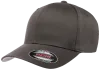 Picture of Flexfit - FlexFit Wooly Combed Fitted Cap