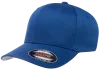 Picture of Flexfit - FlexFit Wooly Combed Fitted Cap