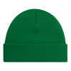 Picture of AJM - 0530M - Acrylic Toque