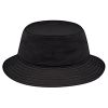 Picture of AJM - 0E100y - Bucket Style (Fitted, Youth) 