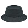 Picture of AJM - 0E100y - Bucket Style (Fitted, Youth) 