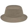 Picture of AJM - 0E100y - Bucket Style (Fitted, Youth) 