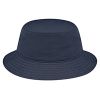 Picture of AJM - 0E100y - Bucket Style (Fitted, Youth) 