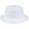 Picture of AJM - 0E100y - Bucket Style (Fitted, Youth) 