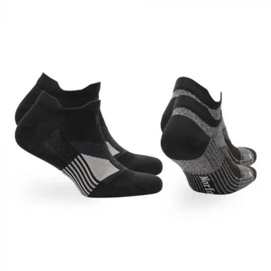 Picture of Meryl Skinlife Running Course Socks 2 Pairs