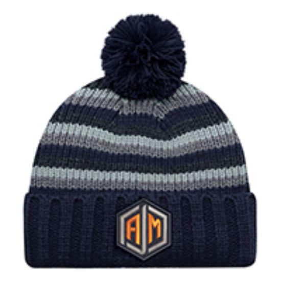 Picture of AJM - 9C259M - Acrylic Toque