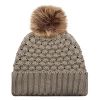 Picture of AJM - 9L580L - Acrylic Toque