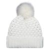 Picture of AJM - 9L580L - Acrylic Toque
