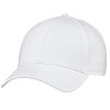 Picture of AJM - AC0007 - Polyester Diamond & Spandex Cap