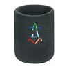 Picture of AJM - 0560M - Acrylic Neckwarmer