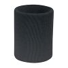 Picture of AJM - 0560M - Acrylic Neckwarmer