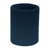 Picture of AJM - 0560M - Acrylic Neckwarmer