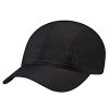 Picture of AJM - 0E700M - 4 Panel Polyester Pearl Nylon UPF 50+ Cap