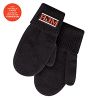 Picture of AJM - 0G500 - Acrylic Mittens