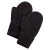 Picture of AJM - 0G500 - Acrylic Mittens
