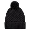 Picture of AJM - 1E133L - Acrylic Cuff Toque