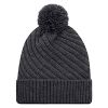 Picture of AJM - 1E133L - Acrylic Cuff Toque
