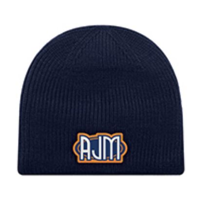 Picture of AJM - 1G090M - Acrylic Board Toque