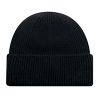 Picture of AJM - 1G270M - Acrylic Cuff Toque