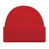Picture of AJM - 1G270M - Acrylic Cuff Toque