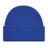 Picture of AJM - 1G270M - Acrylic Cuff Toque