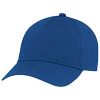 Picture of AJM - 5910B - Polycotton Cap