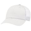 Picture of AJM - 6640M - Cotton/Polyester Mesh Cap