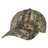 Picture of AJM - 6Y910M - Realtree - MAX-5® :: XTRA®