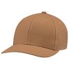 Picture of AJM - 8L010M - Duck Canvas Cap