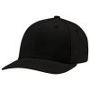 Picture of AJM - 8L010M - Duck Canvas Cap