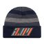 Picture of AJM - 9A550M - Acrylic Cuff Toque