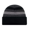 Picture of AJM - 9A550M - Acrylic Cuff Toque