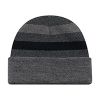 Picture of AJM - 9A550M - Acrylic Cuff Toque