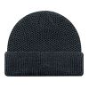 Picture of AJM - 9F200M - Acrylic Cuff Toque