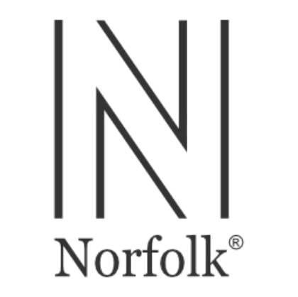 Picture for manufacturer Norfolk
