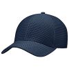 Picture of AJM - AC0017 - Polyester Ovoid & Spandex Cap